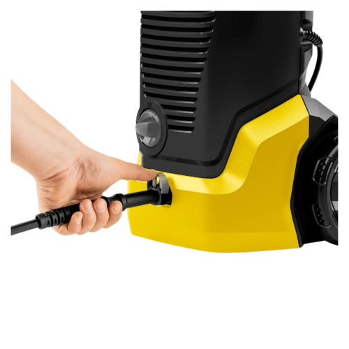Idropulitrice Acqua Fredda 2100 W Karcher K5