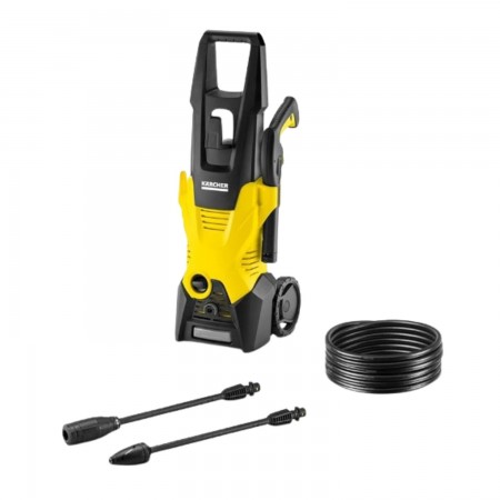 Idropulitrice Professionale 1600 W Karcher K3
