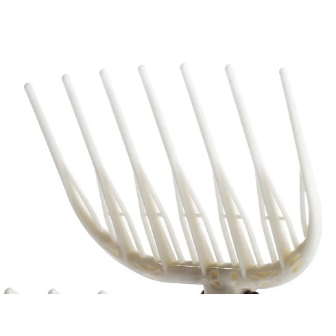 Abbacchiatore Pneumatico Raccogli Raccolta Olive Scuotitore Leggero Sbaraglia | BricoShop24