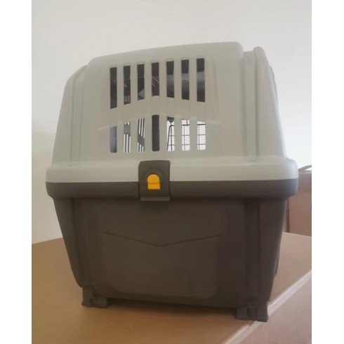 Skudo Iata Trasportino Auto Aereo Cani Gatti Media Grande | BricoShop24