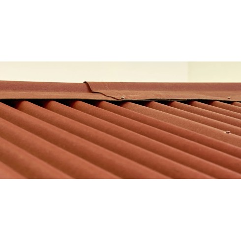 Casetta Legnaia 2.4x1.6 con Pavimento in Legno 16 mm | BricoShop24
