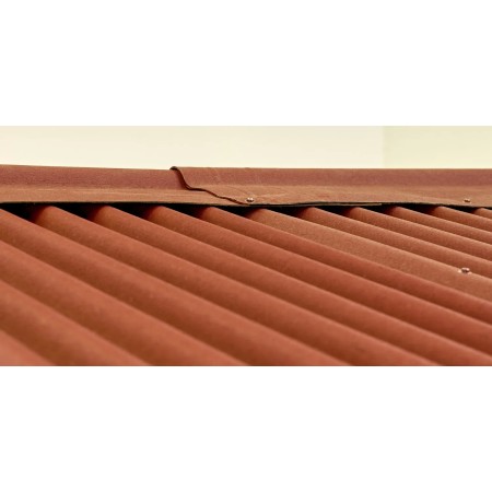 Casetta Legnaia 2.4x1.6 con Pavimento in Legno 16 mm | BricoShop24