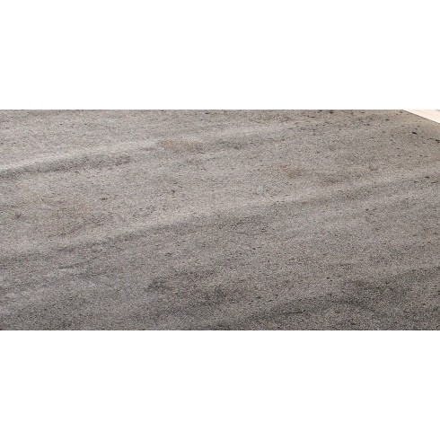 Casetta Armadio 120x60 in Legno per Attrezzi Addossata