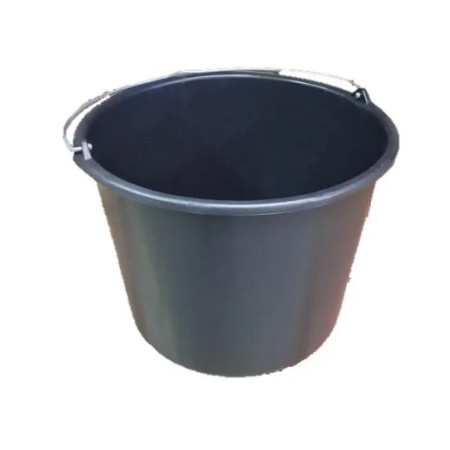 Casetta in Legno uso Bagno 140x190 cm