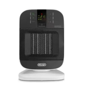 Termoventilatore Ceramico Stufetta Elettrica DeLonghi 2000W