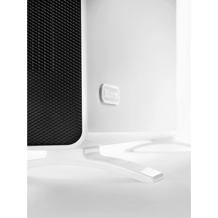 Termoconvettore Elettrico da Pavimento DeLonghi 2000W