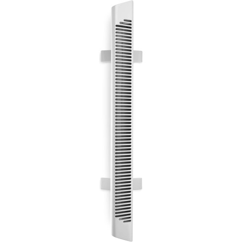 Termoconvettore Elettrico da Pavimento DeLonghi 2000W