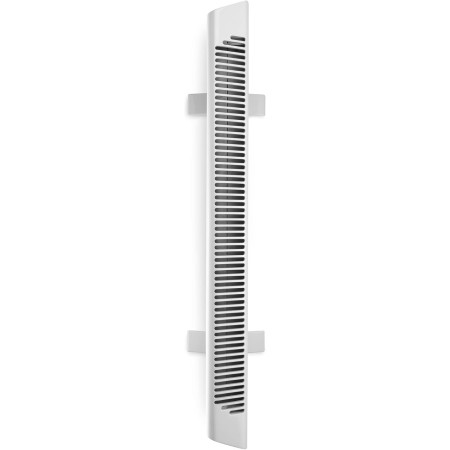 Termoconvettore Elettrico da Pavimento DeLonghi 2000W