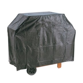 Custodia per Barbecue Impermeabile 143X63X103 cm per Campingaz