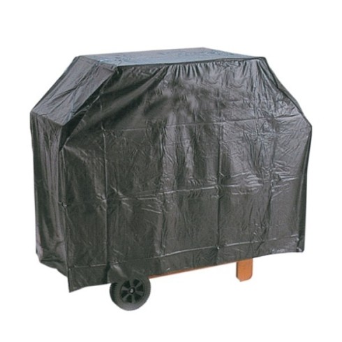 Custodia per Barbecue Impermeabile 143X63X103 cm per Campingaz