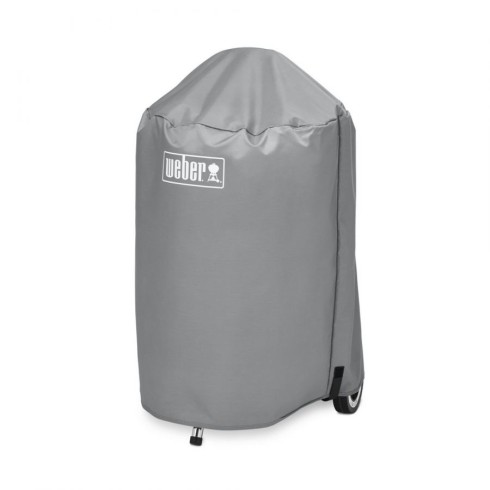 Telo Copri Barbecue Weber 47 da Esterno 58x89x52 cm