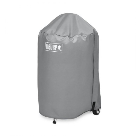 Telo Copri Barbecue Weber 47 da Esterno 58x89x52 cm