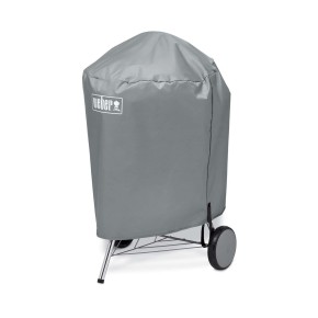 Telo Copri Barbecue Weber 57 da Esterno 72x91x58 cm