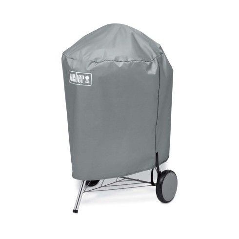 Telo Copri Barbecue Weber 57 da Esterno 72x91x58 cm