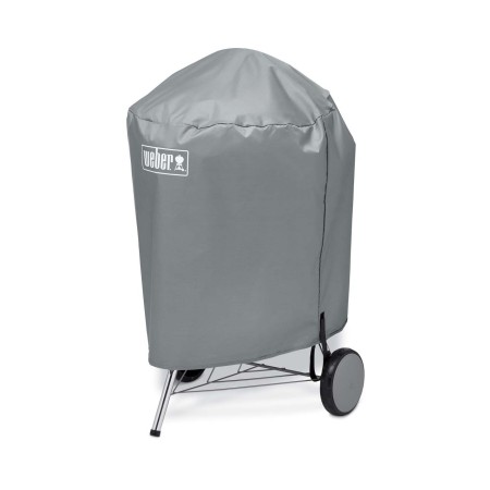 Telo Copri Barbecue Weber 57 da Esterno 72x91x58 cm