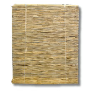 Set 5 Arelle in Bamboo ombreggiante 120x260 cm