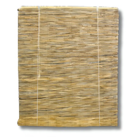 Set 5 Arelle in Bamboo ombreggiante 120x260 cm
