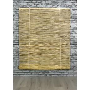 Set 5 Arelle in Bamboo ombreggiante 120x260 cm 2