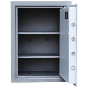 Cassaforte a Mobiletto Stark FS65MH con Serratura Elettronica 2