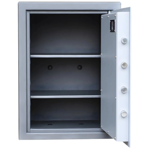 Cassaforte a Mobiletto Stark FS65MH con Serratura Elettronica