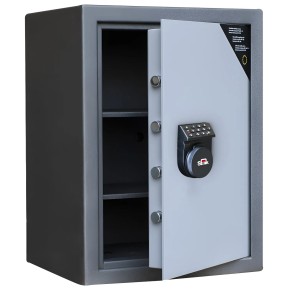 Cassaforte a Mobiletto Stark FS65MH con Serratura Elettronica
