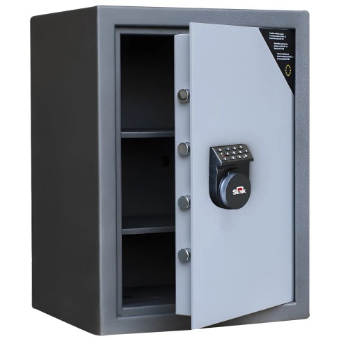 Cassaforte a Mobiletto Stark FS65MH con Serratura Elettronica