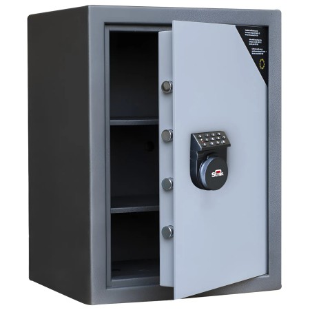 Cassaforte a Mobiletto Stark FS65MH con Serratura Elettronica