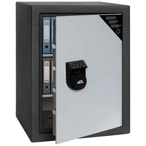Cassaforte a Mobiletto Stark FS65MH con Serratura Elettronica