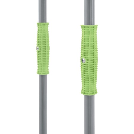 Altalena Intex per Bambini 2 Seggiolino Dondolo 236x235x200 cm