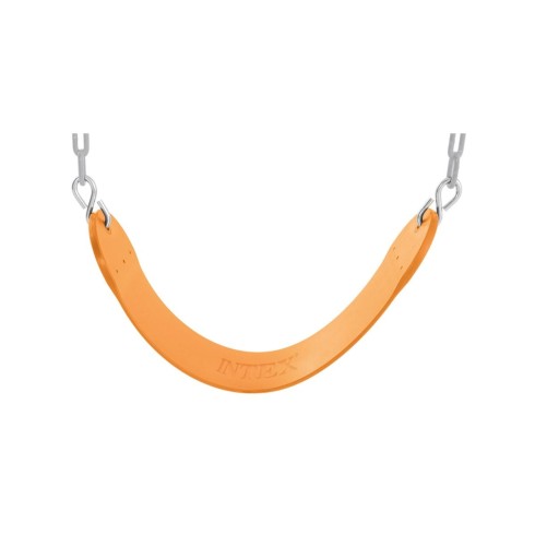 Altalena Intex per Bambini Grande 3 posti 323x235x200 cm
