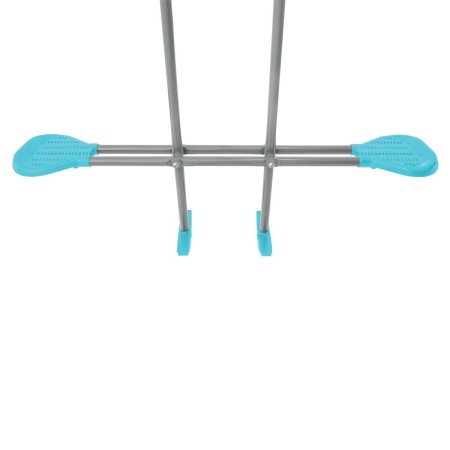 Altalena Intex per Bambini Grande 3 posti 323x235x200 cm