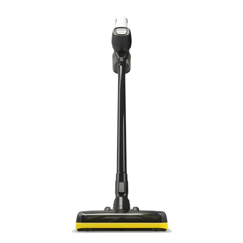 Aspirapolvere Karcher Senza Filo 18V con Filtro HEPA 12 con Accessori