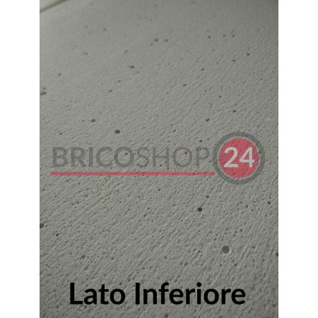 Piatto Doccia Grigio Rettangolare Effetto Pietra 70 80 90 100 120 140 Slim Flat