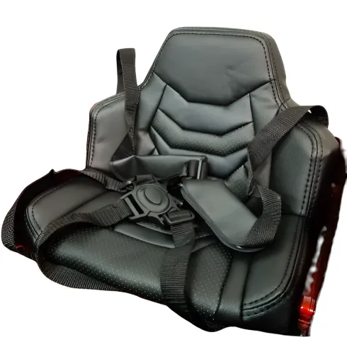 Lamborghini Sian Macchina Elettrica per Bambini a Batteria Luci Auto Macchinina | BricoShop24