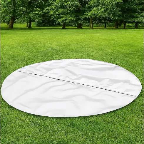 Piscina Spa Idromassaggio Intex Gonfiabile Pure Bubble Massage Pompa Riscaldata | BricoShop24