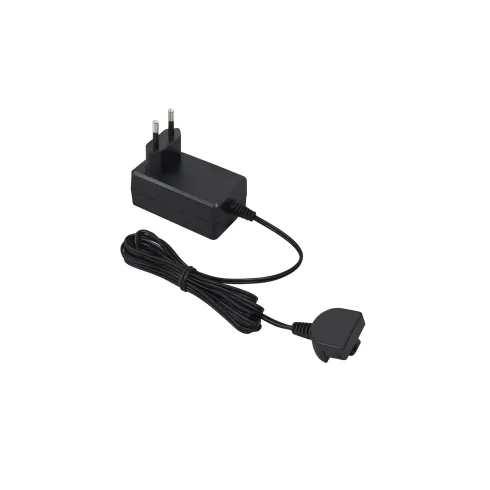 Robot per Piscina Cordless Ricaricabile Pulizia Automatica con Sensore