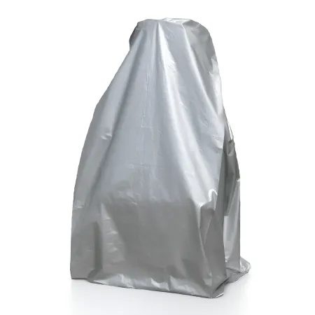 Telo Copri Barbecue Cappa Alta Universale Copertura BBQ Custodia Impermeabile | BricoShop24