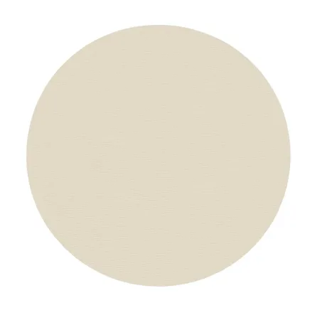 Tenda a Vela Quadrata 3x3 m Beige Ombreggiante per Giardino e Terrazzo