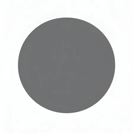 Vela Ombreggiante Triangolare 3x3x3 m Antracite per Giardino e Terrazzo