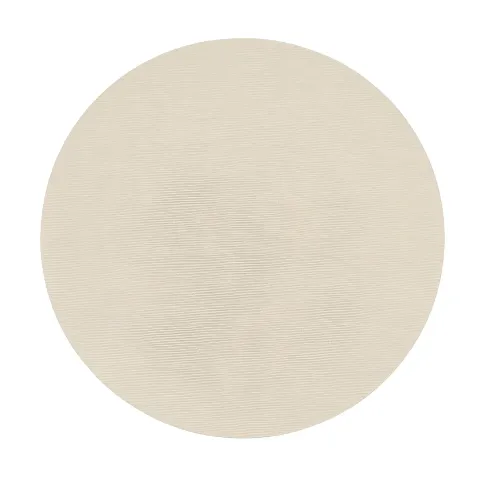 Telo a Vela Ombreggiante Quadrato 3x3 m Beige per Giardino Terrazzo