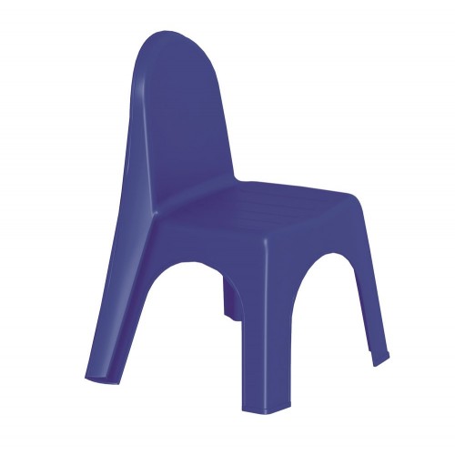 Tavolo Gioco Pic Nic 4 Amici Sedie Plastica Esterno Casa Giardino Giochi Bambini