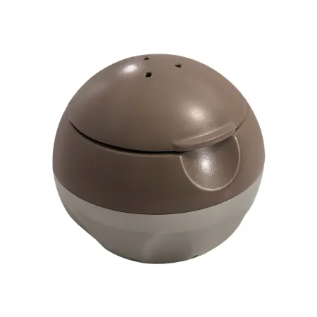 Dispenser Galleggiante per Pastiglie di Cloro per Piscine e Spa