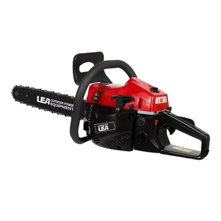Motosega per Potatura a 2 Tempi 25,4 cc Barra 25 cm Professionale