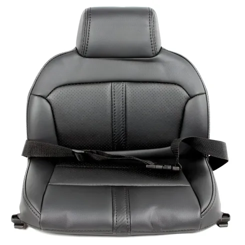 Auto Elettrica Bambini Ford Raptor Blu 10,8V con Radiocomando Parentale