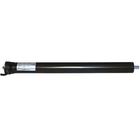 Motore Tubolare Rullo 45S Potenza 30Nm per Tende da Sole Ø70 mm 4x3 mt