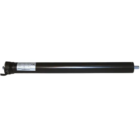 Motore Tubolare Rullo 45S Potenza 30Nm per Tende da Sole Ø70 mm 4x3 mt