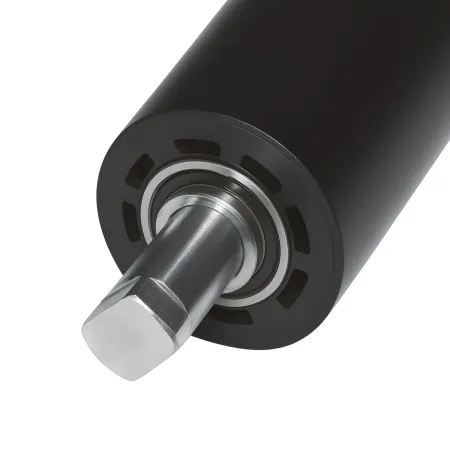 Motore Tubolare Rullo 45S Potenza 30Nm per Tende da Sole Ø70 mm 4x3 mt