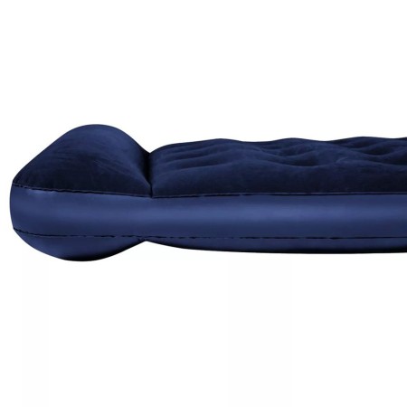 Materasso da Campeggio Matrimoniale Bestway Materassino Lettino Gonfiabile Mare
