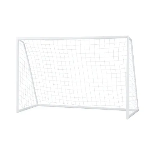 Rete per Porta da Calcio e Calcetto Regolamentare Ricambio Impermeabile