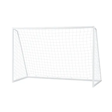 Rete per Porta da Calcio e Calcetto Regolamentare Ricambio Impermeabile